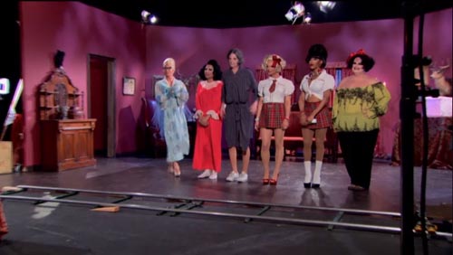 rpdr-s06e03-02