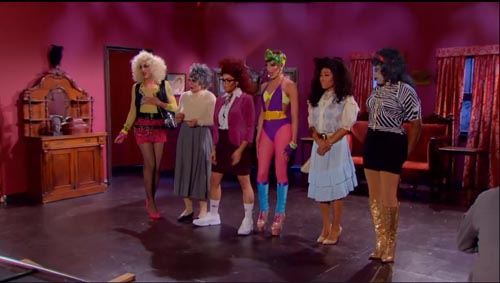 rpdr-s06e03-04