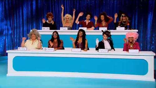 rpdr-s06e05-01