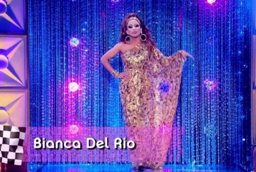 rpdr-s06e06-13