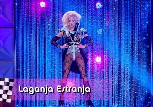 rpdr-s06e06-16