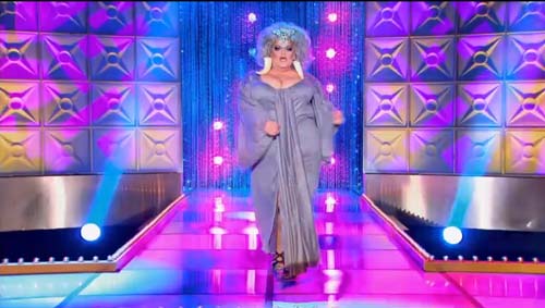 rpdr-s06e09-01