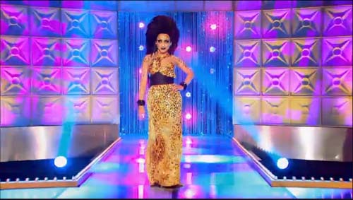 rpdr-s06e09-03