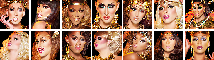 rupauls-dragrace-season4-02