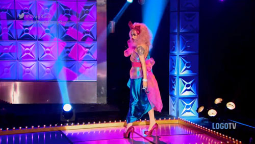 rupauls-dragrace-season6-04