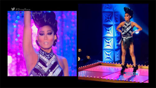 rupauls-dragrace-season6-05