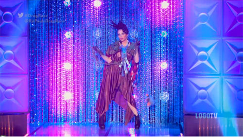 rupauls-dragrace-season6-06