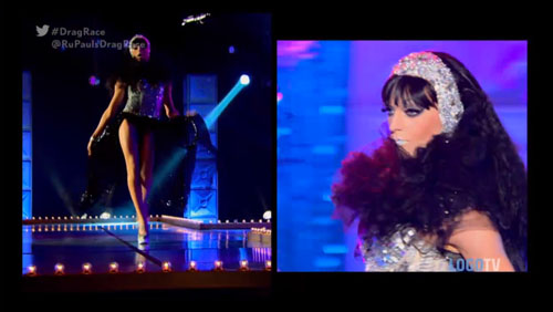 rupauls-dragrace-season6-07