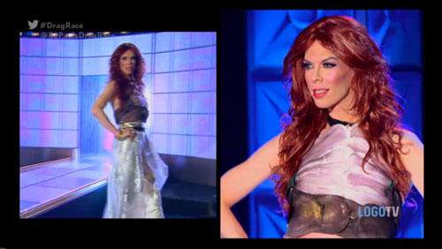 rupauls-dragrace-season6-08