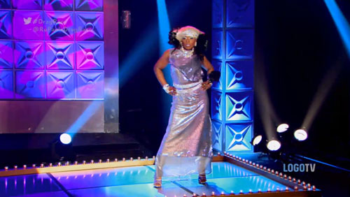 rupauls-dragrace-season6-10