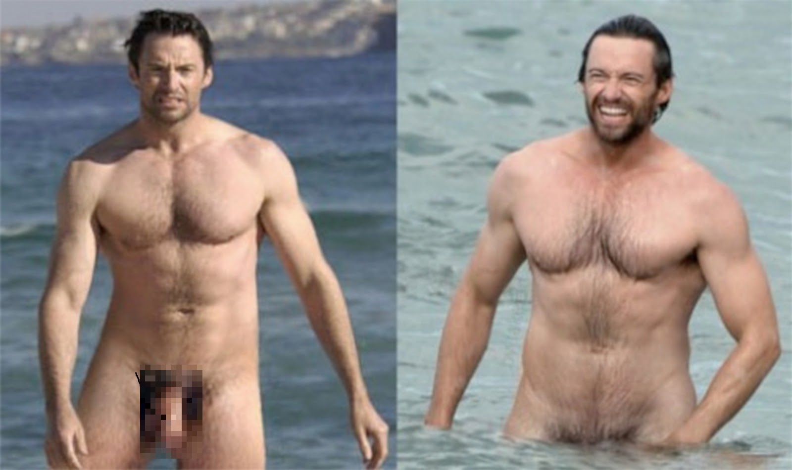 hugh-jackman