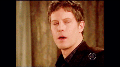 luke-and-doctor-02