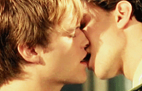luke-and-noah-01