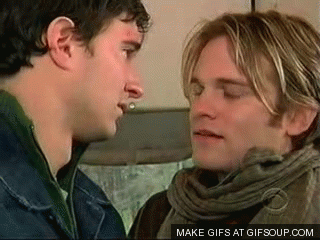 luke-and-noah-07