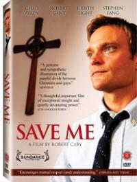 save-me-alternate-cover-chad-allen-dvd-cover-art