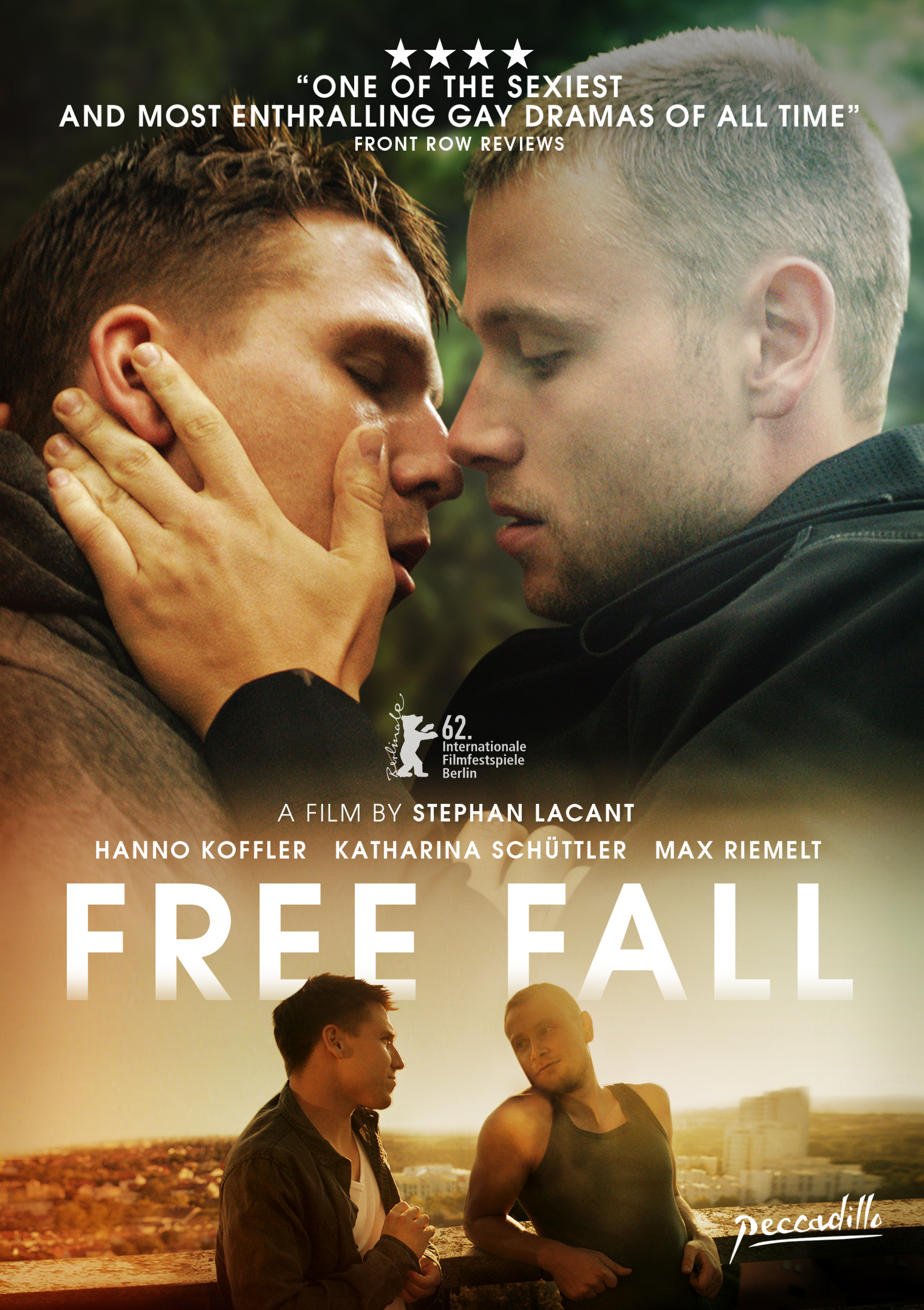 freier-fall-06
