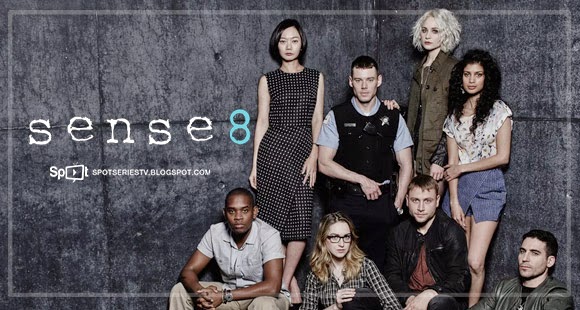 sense8-netflix-promo