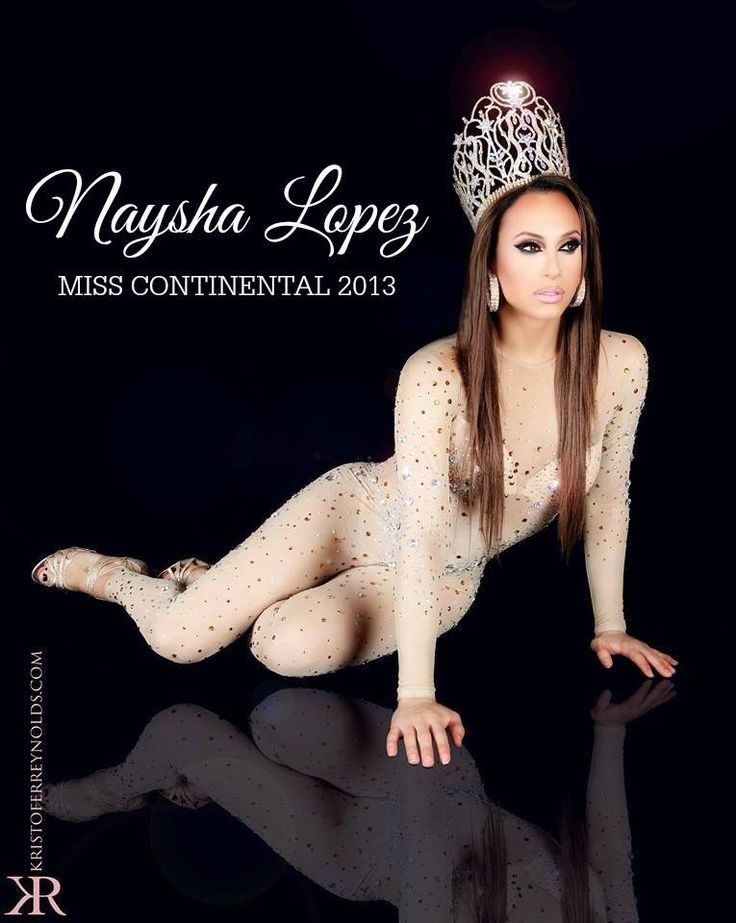 naysha-lopez-03