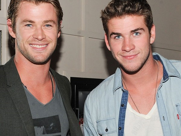 chris-hemsworth-06