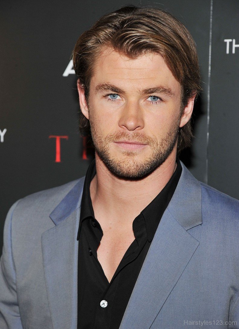 chris-hemsworth-09