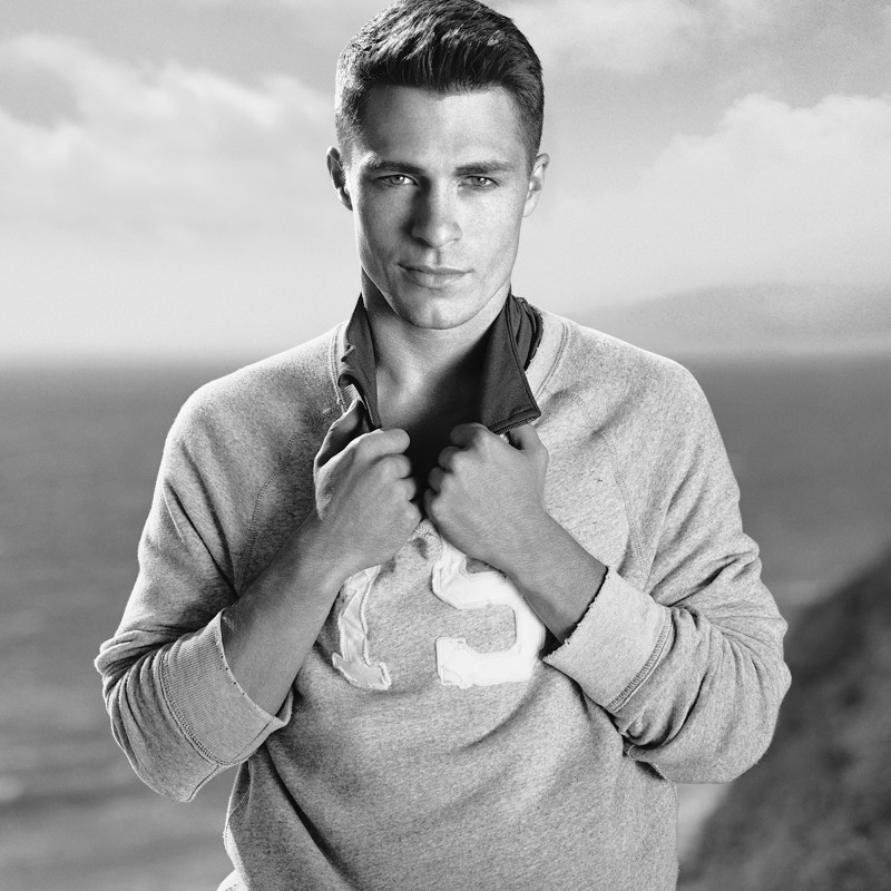 colton-haynes-abacro