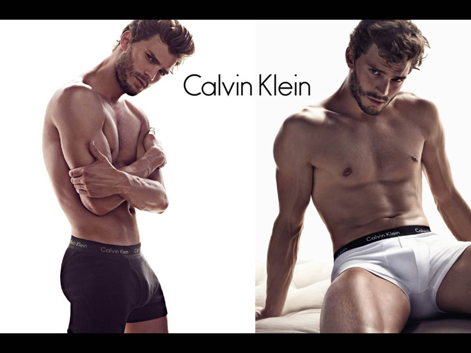 jamie-dornan-05