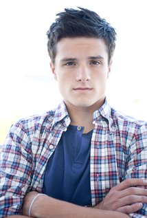 josh-hutcherson-06