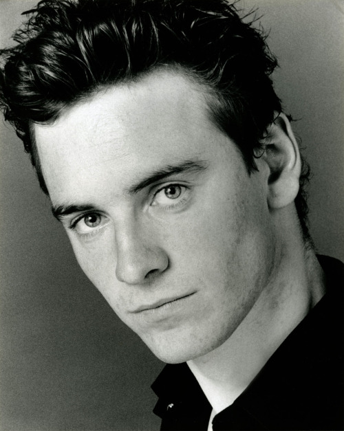 michael-fassbender-young
