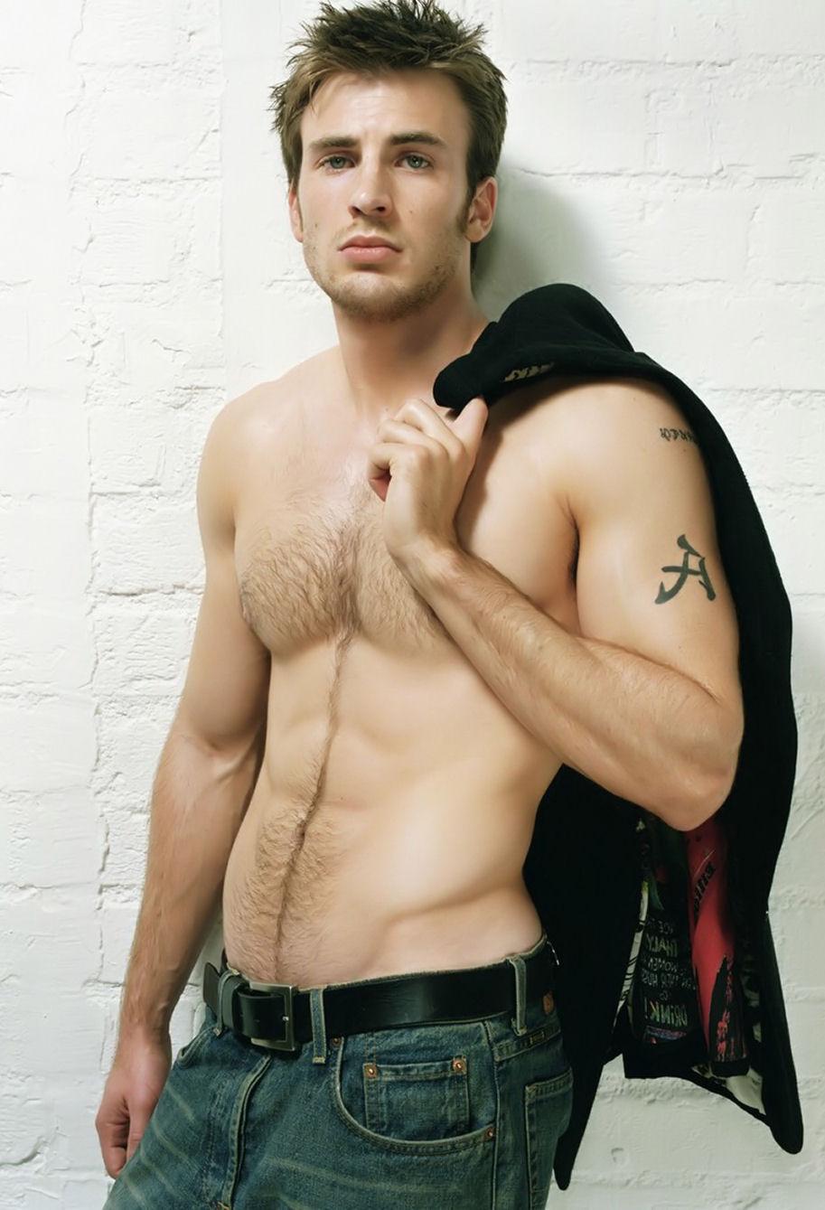 chris-evans-02