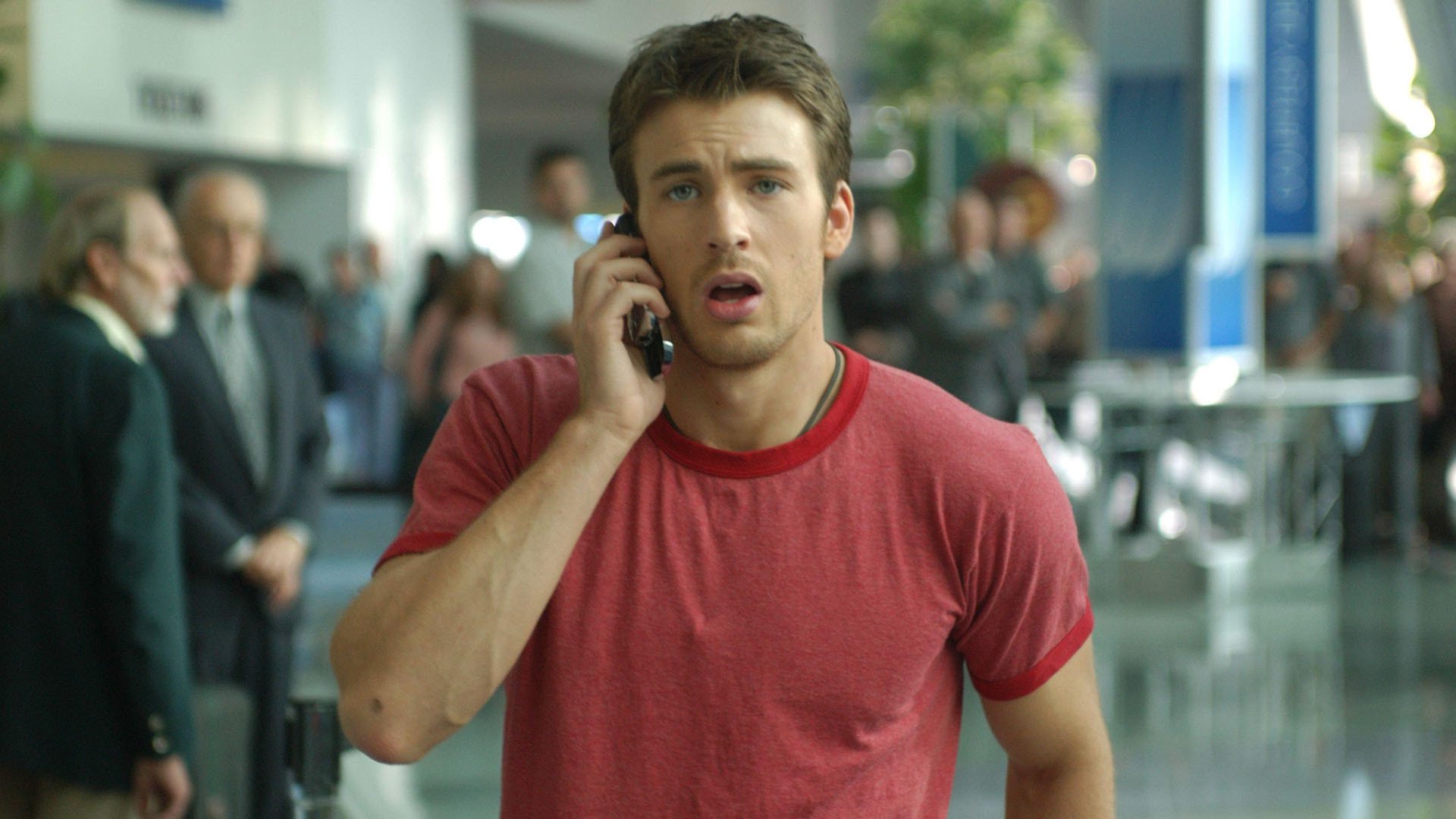 chris-evans-06