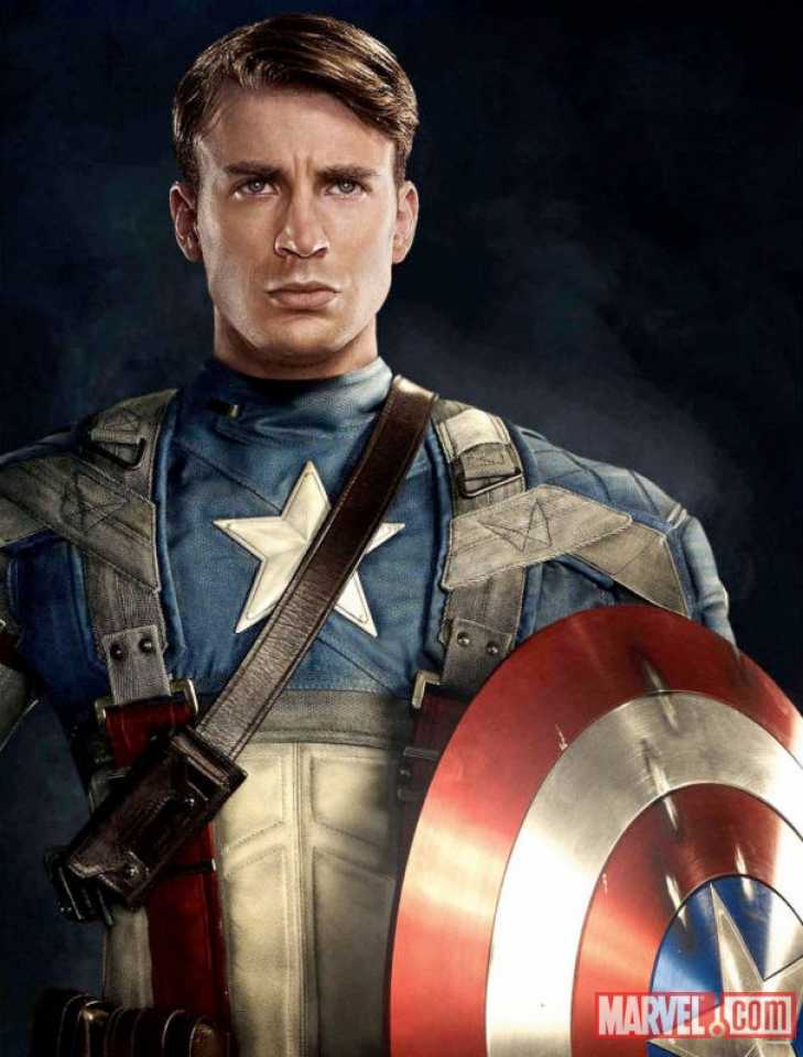 chris-evans-captain-america-02