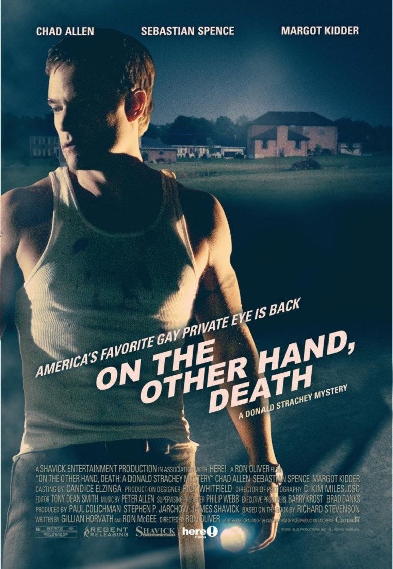 on-the-other-hand-death-02