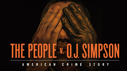 american-crime-story