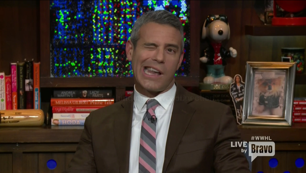 andy-cohen-02