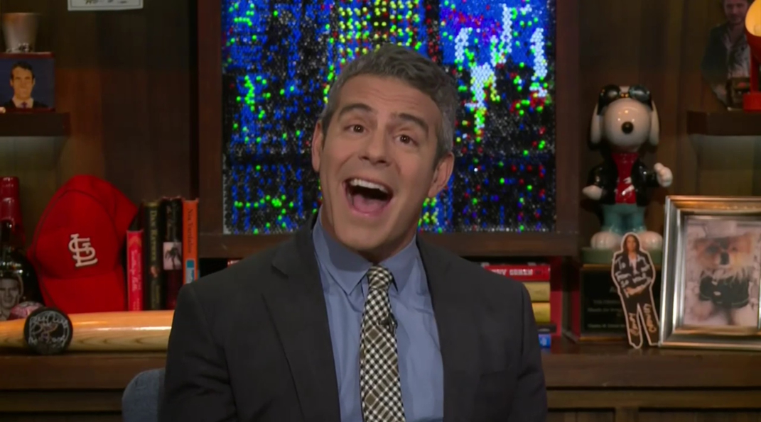 andy-cohen-03