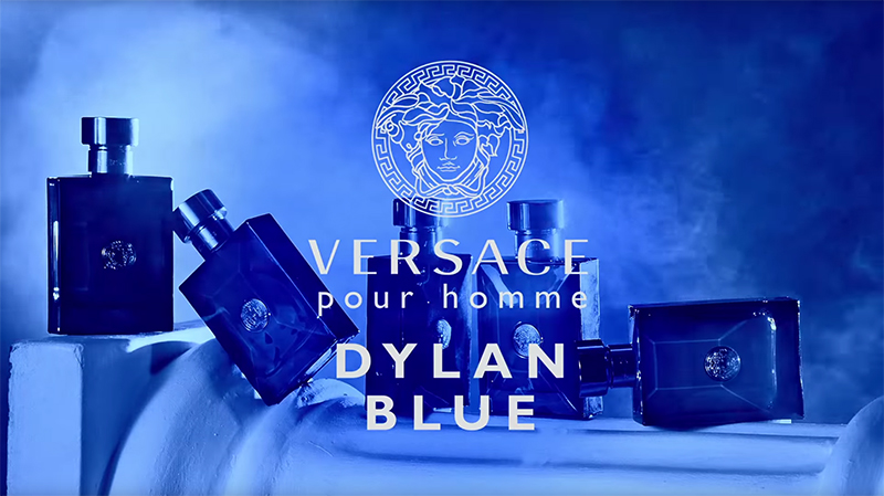 versace-dylan-blue-bruce-weber-08