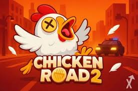 Descubre el emocionante mundo de Chicken Road 2 ¡Una aventura avícola irresistible!