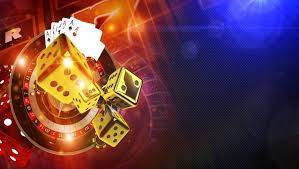 Discover Exciting Wins at Online Casino Amigo Wins 1731278677
