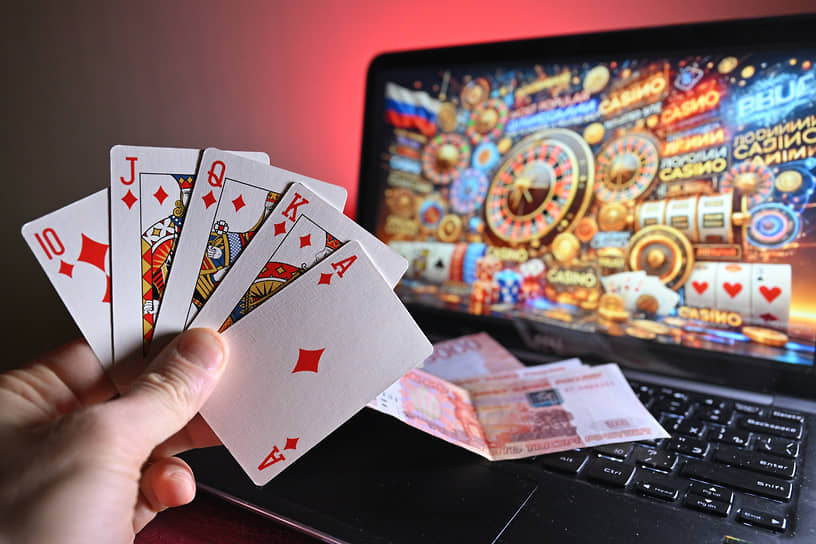 Discover the Excitement at Starzspins Casino Online Discover the Excitement at Starzspins Casino Online