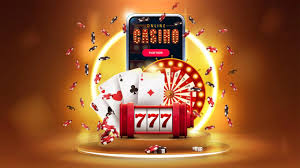 Experience Big Wins and Excitement at Casino WinsMania UK