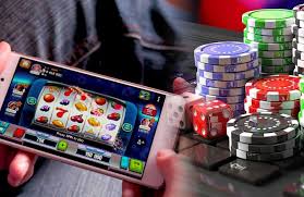 Experience Big Wins and Excitement at Casino WinsMania UK