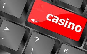 Experience Excitement at Online Casino Caliente 1751456130 Experience Excitement at Online Casino Caliente 1751456130