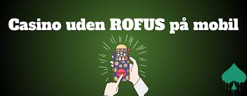 Få 100 Euro No Deposit Bonus – Din Guide til Online Casinoer 1308086567 Få 100 Euro No Deposit Bonus – Din Guide til Online Casinoer 1308086567