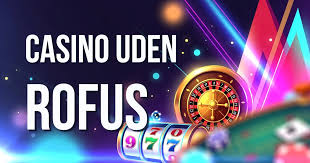 Få 100 Euro No Deposit Bonus – Din Guide til Online Casinoer 1308086567