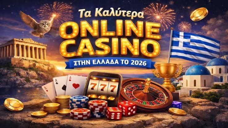 Ζήστε την Εμπειρία του Live Online Casino -695676744