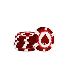 Sport Betting Uden om Rofus En Guide til Sikker Online Spil Sport Betting Uden om Rofus En Guide til Sikker Online Spil