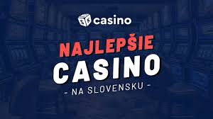 TOP kasína bez licencie - Vyskúšajte online hry bez obmedzení