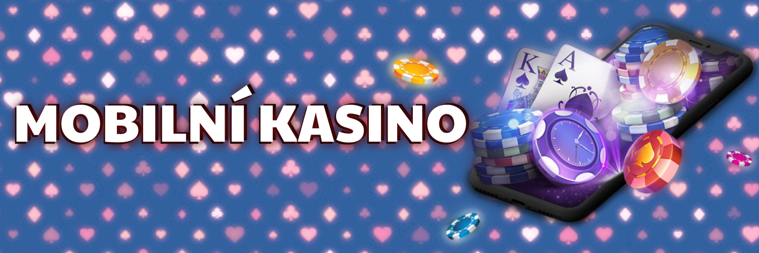 TOP kasína bez licencie - Vyskúšajte online hry bez obmedzení