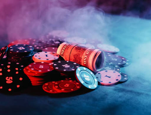Twin Casino Ο απόλυτος προορισμός για ενθουσιώδεις παίκτες
