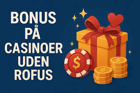 Udenlandsk Casino Uden ROFUS MGA – Alt du Behov for at Vide Udenlandsk Casino Uden ROFUS MGA – Alt du Behov for at Vide